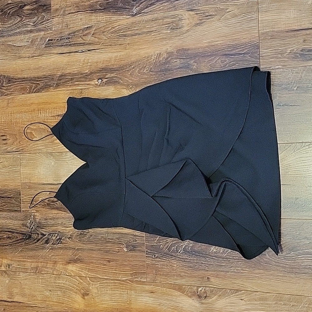 NWT dress